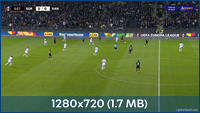 thumb 0a54150c43dd0a546c7748eca73a8039.png
