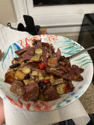 roasted potatoes w/ peppers.jpg
