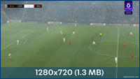 thumb d94533a887d0b8393c7f568102dd8567.png