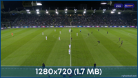 thumb fc39d6c9ee3e5c2cd9aa1c883d38042c.png