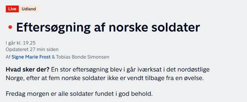 BaUr iK8EpLGk NwSfEv9ihRPiVdS pLEm2uEOcQMj50P2cK883 NRSpD9gFQQQw6icu1E2S6 bCz6zdvgqolZyw51vLilGanX8S.jpg