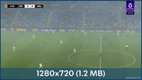 thumb 26ced7152f954334a32f98bdddf4bd06.png