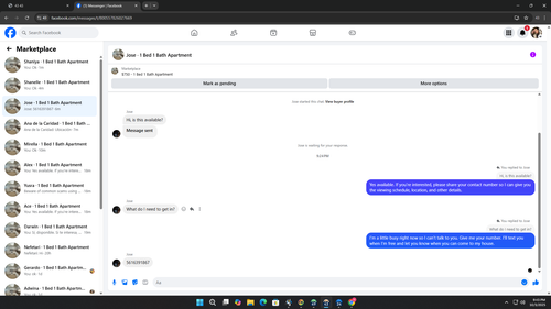 Screenshot 2025 10 03 214350.png
