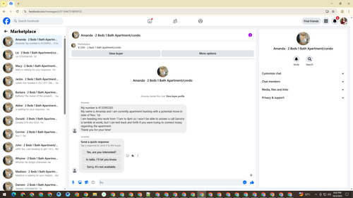 Screenshot (497).png