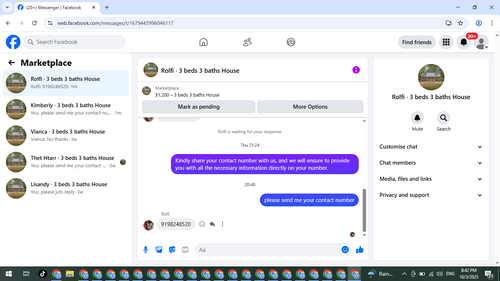 Screenshot (1368).png