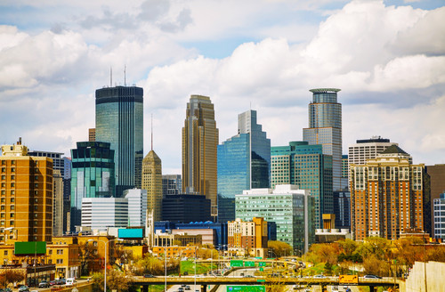 Downtown Minneapolis cityscape on a cloudy day.jpg
