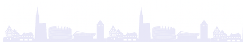 Design sans titre (51).png