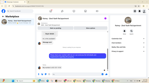 10.png
