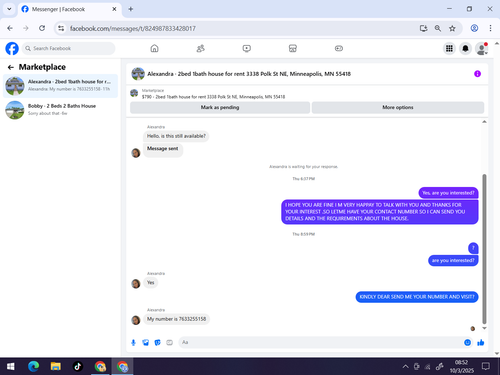 Screenshot 80.png