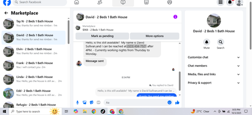 Screenshot 2025 10 03 205518.png