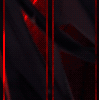 rrf.gif