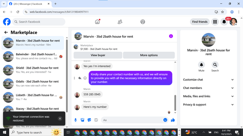 Screenshot 2025 10 03 204114.png