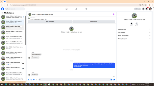 Screenshot (494).png