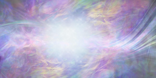 licensed image.jpg
