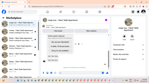 Screenshot 2025 10 03 213808.png