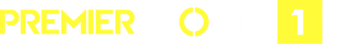 premier sports 1 hd uk.png
