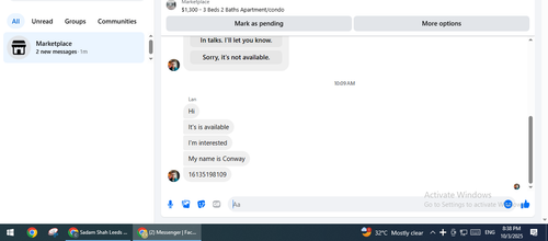 21.png
