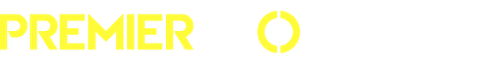 premier sports 2 hd uk.png
