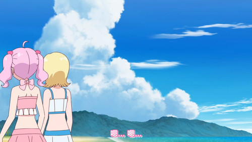 [FLsnow.feat.PO][Himitsu no Aipri][1080P][20].mkv snapshot 04.20 [2025 10 03 23.03.56].jpg