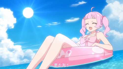 [FLsnow.feat.PO][Himitsu no Aipri][1080P][20].mkv snapshot 02.38 [2025 10 03 22.59.37].jpg