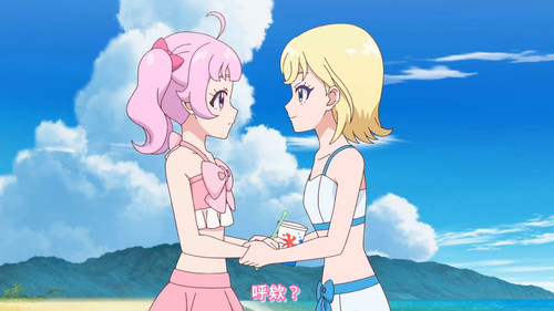 [FLsnow.feat.PO][Himitsu no Aipri][1080P][20].mkv snapshot 04.15 [2025 10 03 23.03.46].jpg