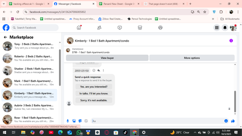 Screenshot 3.png