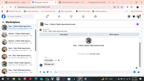Screenshot 1.png