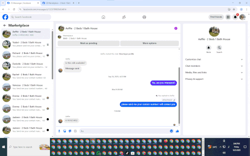 Screenshot 2025 10 01 230251.gif