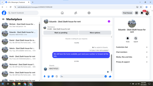Screenshot 2025 10 03 204425.png