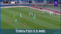 thumb 1b6d82cff5d6bfbdb78b5b014f328184.png