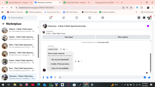 Screenshot 4.png