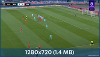 thumb 51cb43942eb16ed82af890c67fd469ba.png