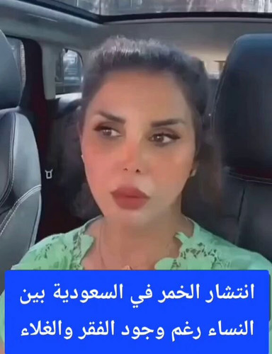 Mu5iFna37UiARz4x.jpg