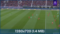 thumb 12268d193f9c16ee5fd2c14bac10134a.png