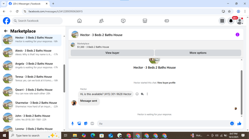 Screenshot 2025 10 03 204736.png