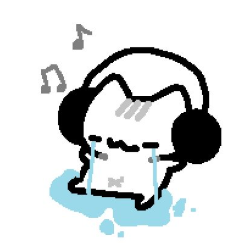 chrome JFQt9HD2HS.png