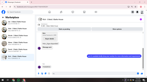 Screenshot 26.png
