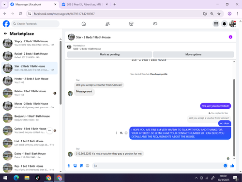 Screenshot 78.png