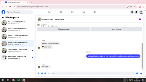 Screenshot 24.png