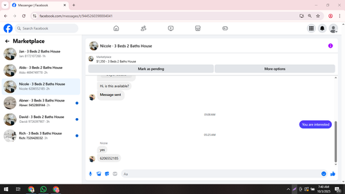 Screenshot 23.png