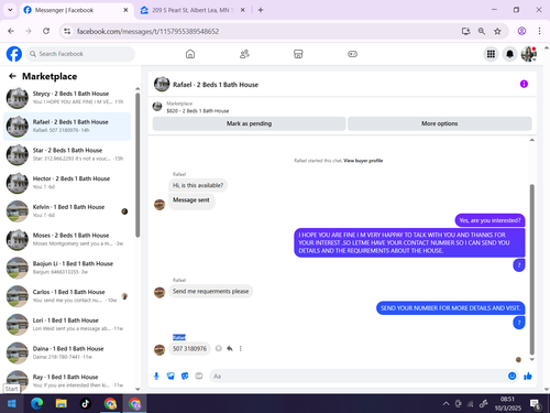 Screenshot 79.png