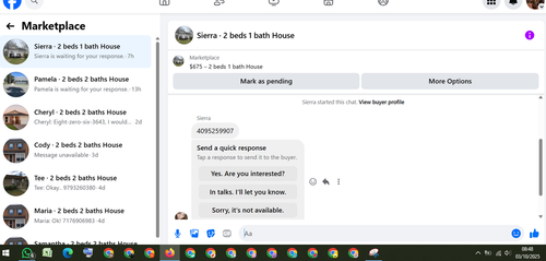 36.png
