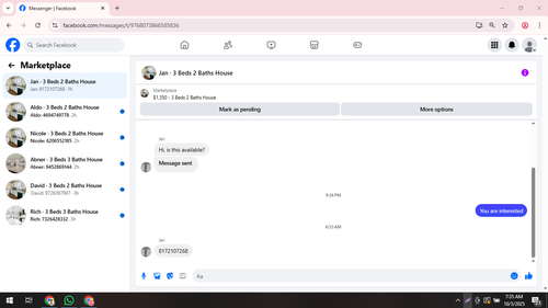 Screenshot 21.png
