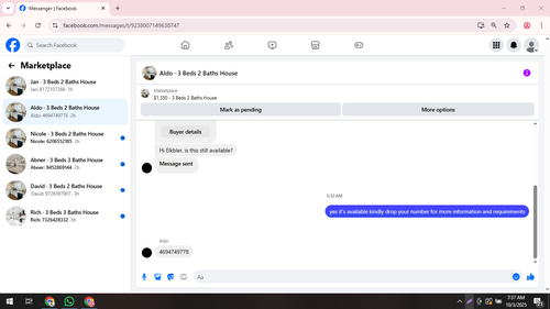 Screenshot 22.png