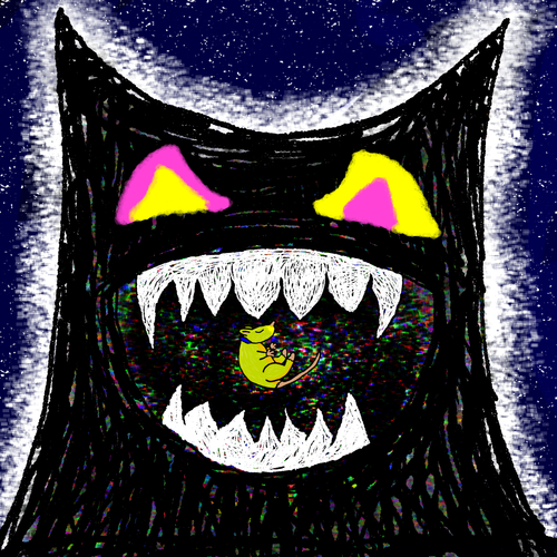 The Great Beyond 20251003114551.png