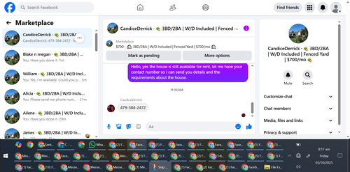 11.png