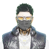 79a9a05b6459.png