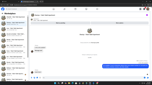 Screenshot 2025 10 03 214116.png