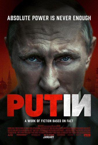 putin 815691898 large.jpg