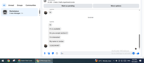 20.png